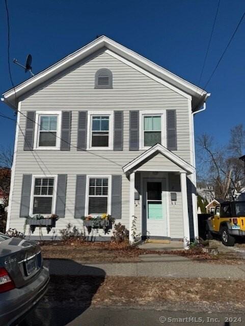 10 Central Ave - Photo 2 of 11