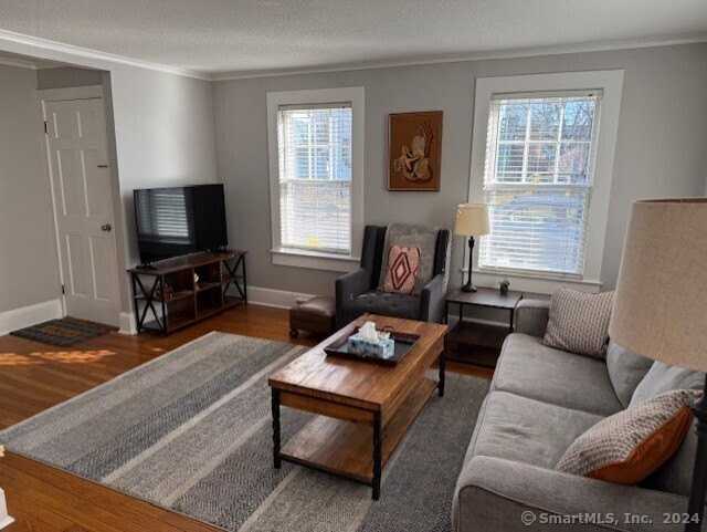 10 Central Ave - Photo 3 of 11