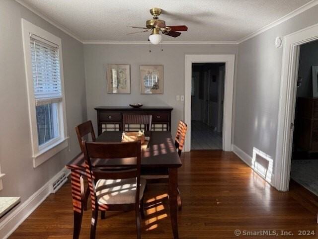 10 Central Ave - Photo 4 of 11
