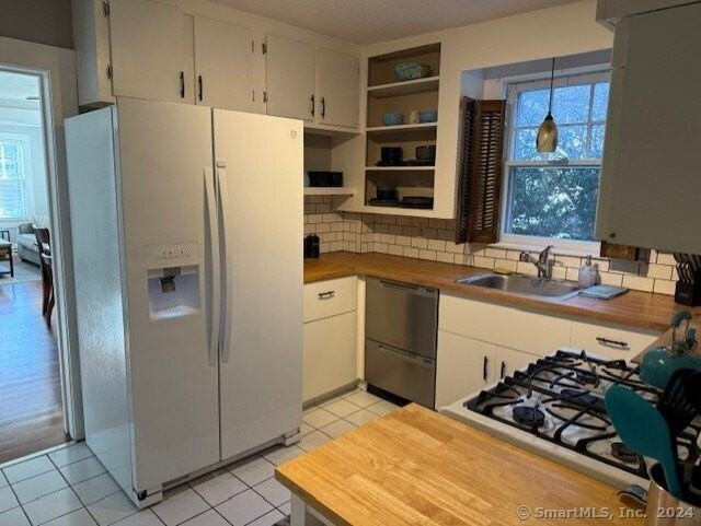 10 Central Ave - Photo 5 of 11