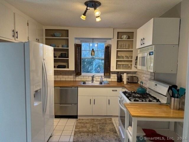 10 Central Ave - Photo 6 of 11