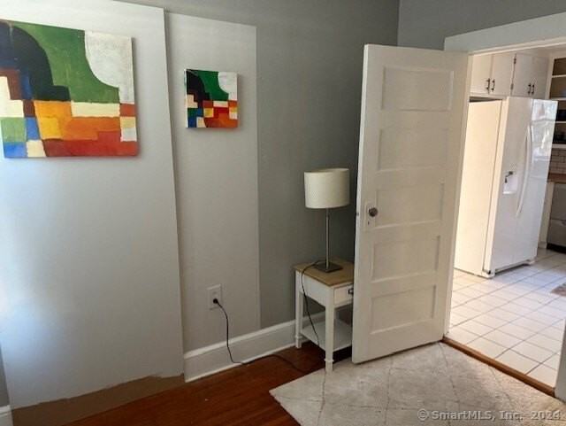 10 Central Ave - Photo 7 of 11