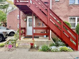 231 Seaton Rd #2 - Photo 1 of 1