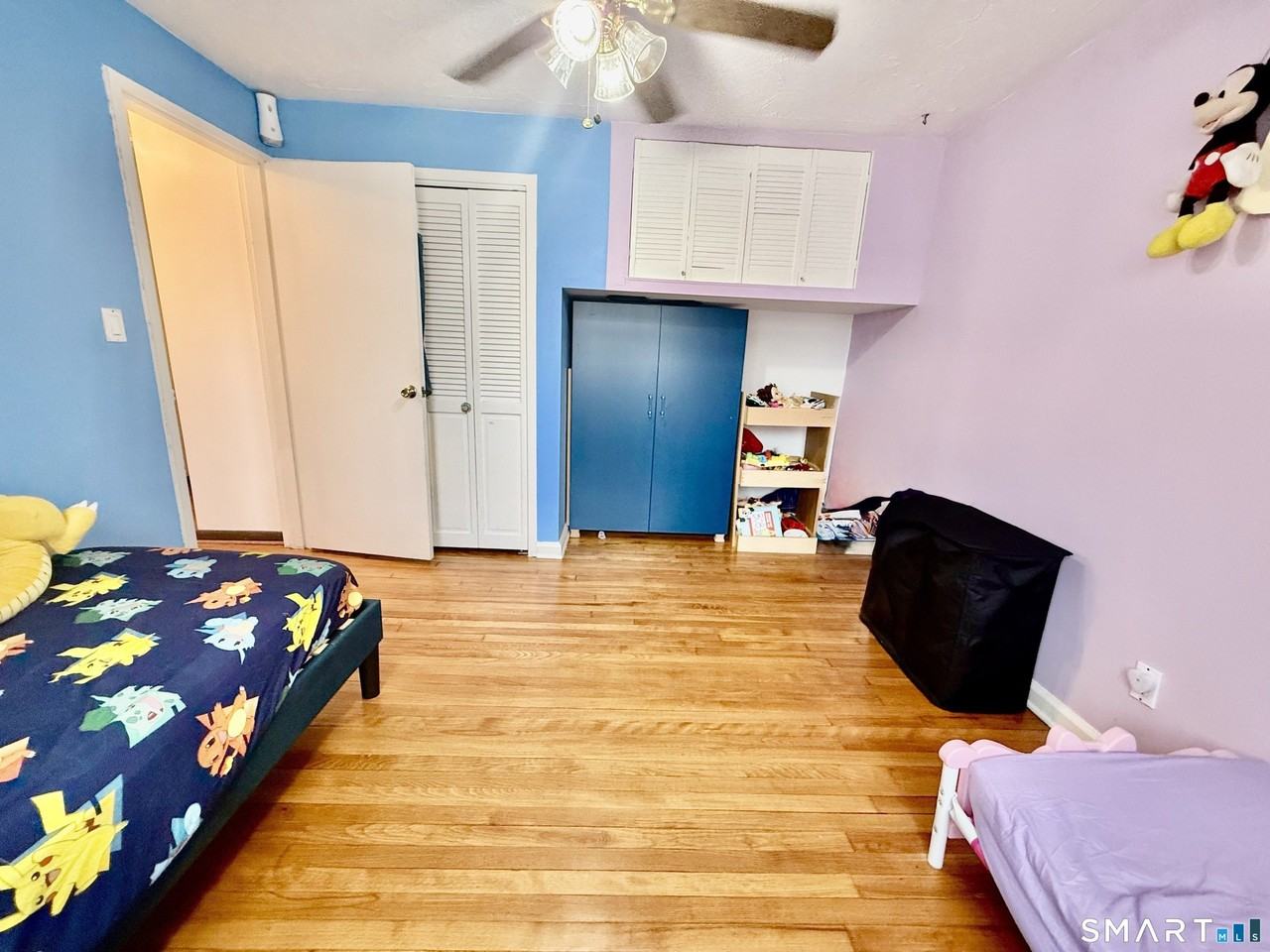 231 Seaton Rd #2 - Photo 6 of 31