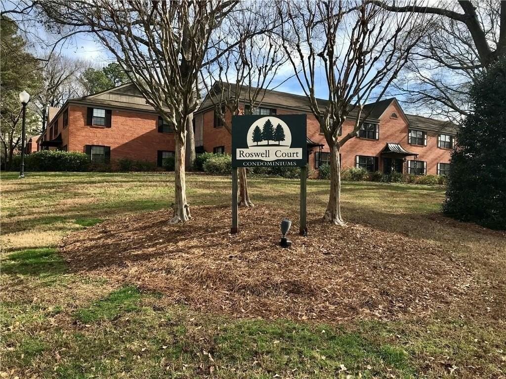 75 Roswell Ct Ne - Photo 2 of 14