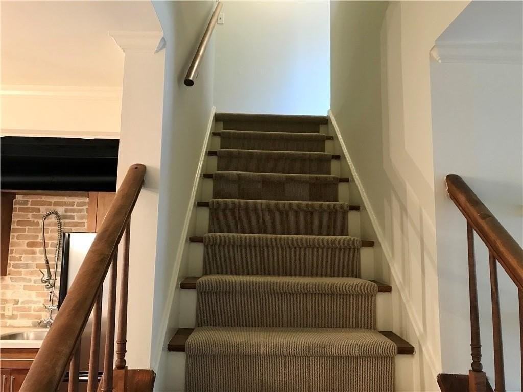 75 Roswell Ct Ne - Photo 4 of 14
