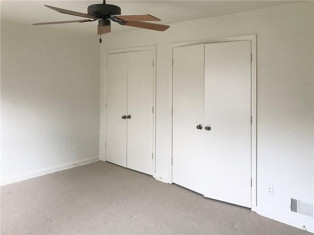 75 Roswell Ct Ne - Photo 5 of 14