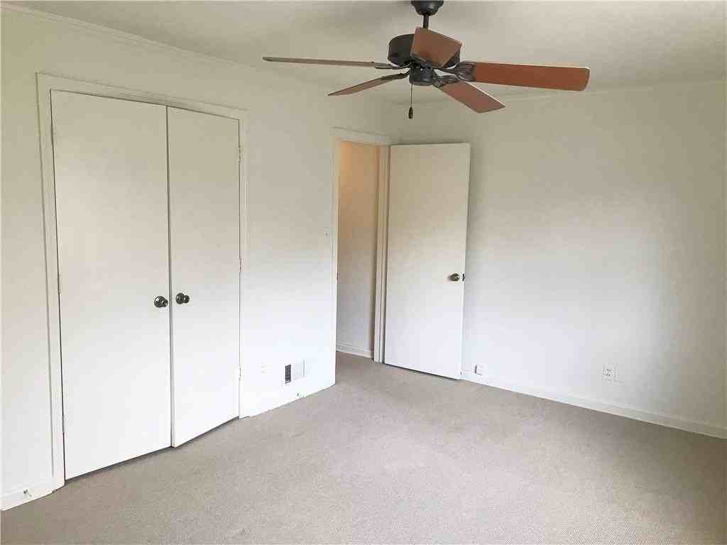 75 Roswell Ct Ne - Photo 6 of 14