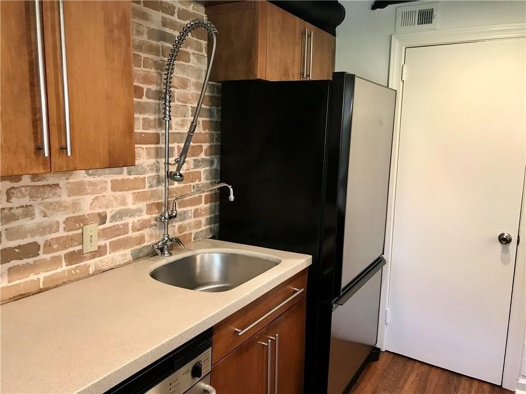 75 Roswell Ct Ne - Photo 7 of 14