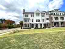 2024 Cortland Rd - Photo 1 of 1