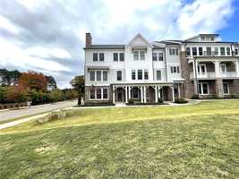 featured image of 2024 Cortland Rd