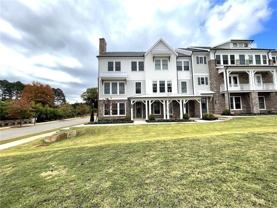 2024 Cortland Rd - Photo 1 of 1