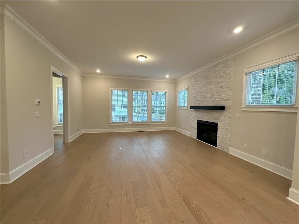 2024 Cortland Rd - Photo 2 of 39