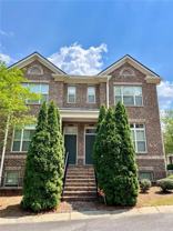 4842 Carre Way - Photo 1 of 1