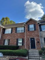 3785 Travis Trce - Photo 1 of 1