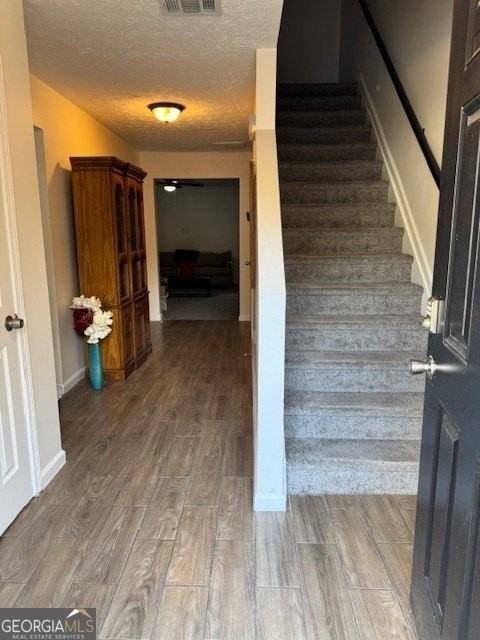 3785 Travis Trce - Photo 2 of 13