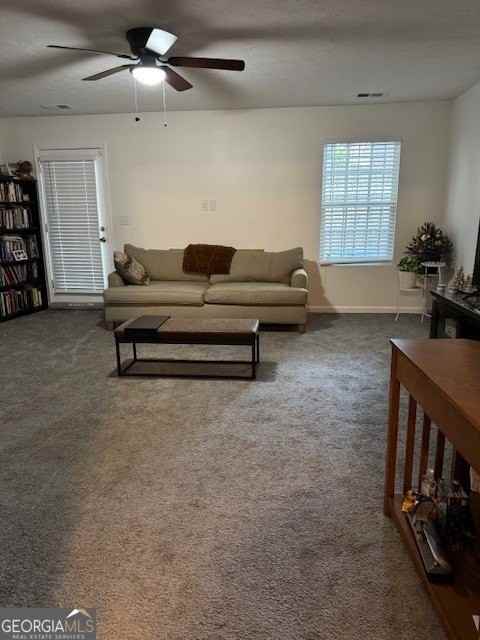 3785 Travis Trce - Photo 3 of 13
