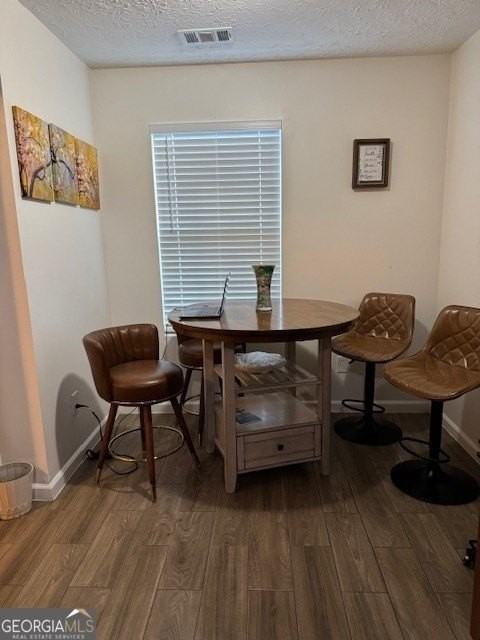 3785 Travis Trce - Photo 4 of 13