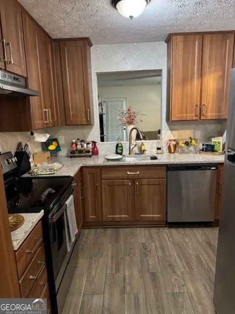 3785 Travis Trce - Photo 5 of 13