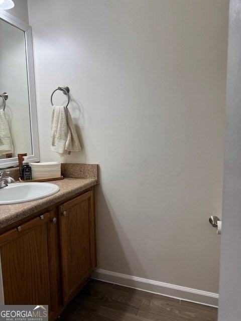3785 Travis Trce - Photo 6 of 13