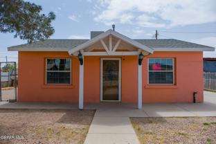 8326 Verde Cir #1 - Photo 1 of 1