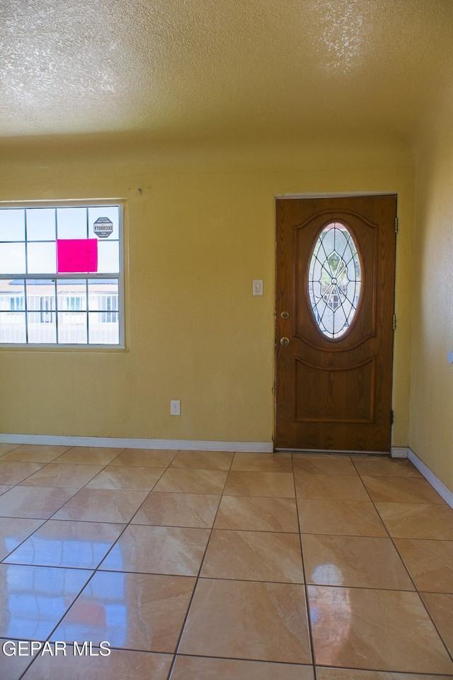 8326 Verde Cir #1 - Photo 3 of 19
