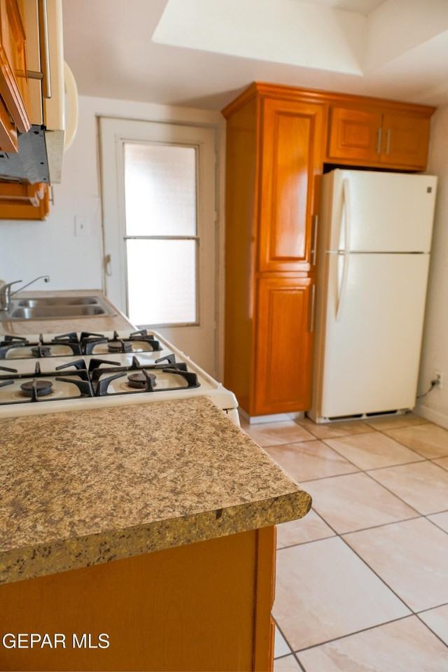8326 Verde Cir #1 - Photo 6 of 19