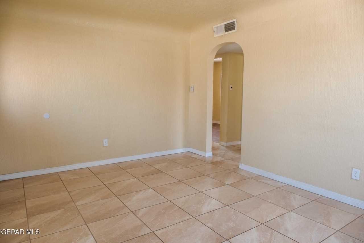 8326 Verde Cir #1 - Photo 7 of 19