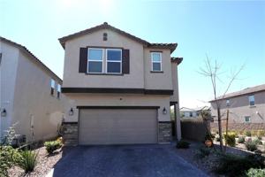 featured image of 6959 Rancho Park Ct