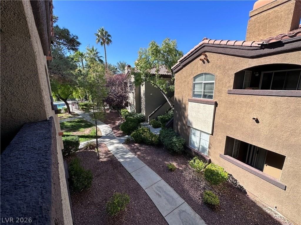 9000 Las Vegas Blvd S #2178