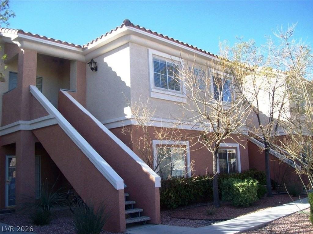 10553 Pine Glen Ave #205 - Photo 2 of 6