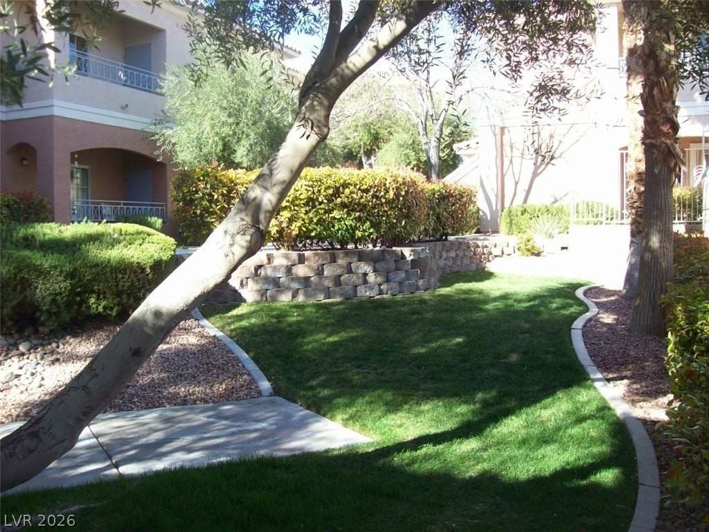 10553 Pine Glen Ave #205 - Photo 4 of 6