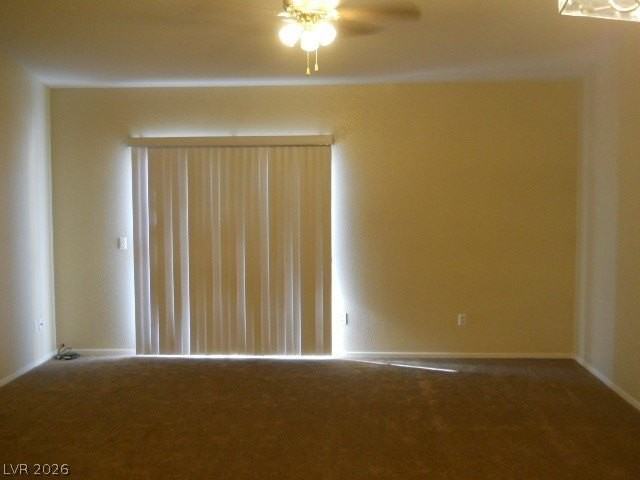 10553 Pine Glen Ave #205 - Photo 5 of 6
