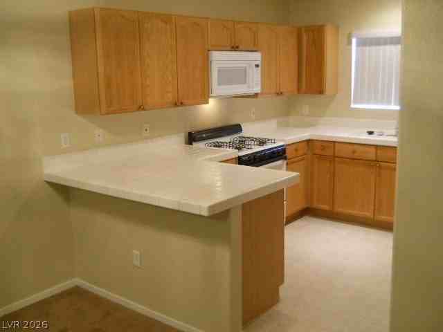 10553 Pine Glen Ave #205 - Photo 6 of 6