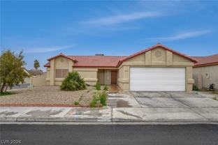 2828 Forrest Duke Ct - Photo 1 of 1