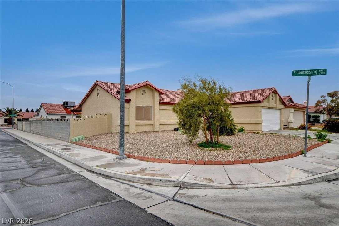 2828 Forrest Duke Ct - Photo 4 of 37