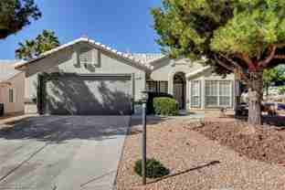5513 Lochmor Ave - Photo 1 of 1