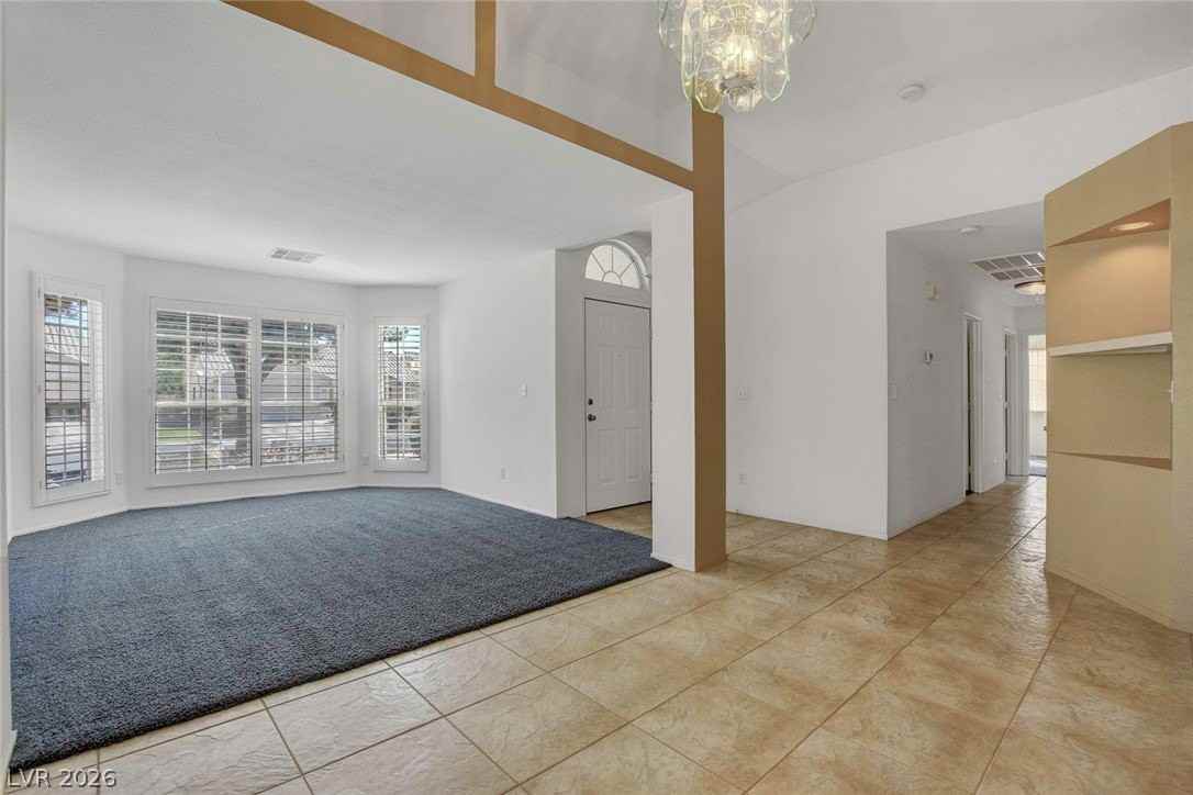 5513 Lochmor Ave - Photo 6 of 43