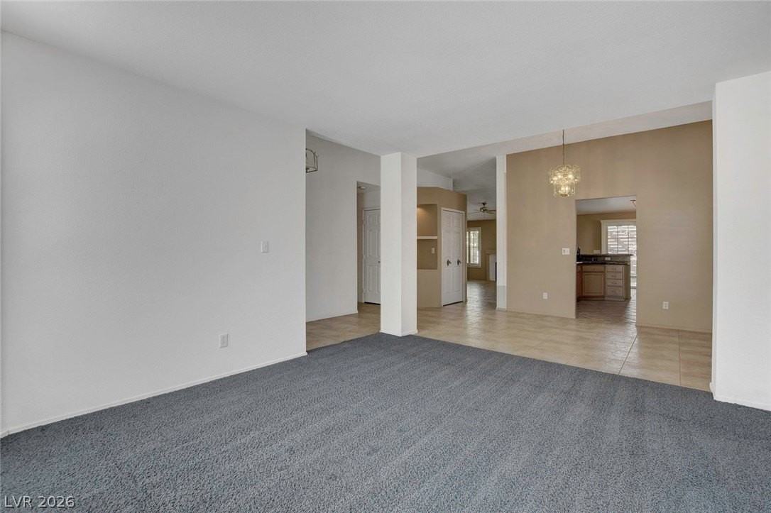5513 Lochmor Ave - Photo 7 of 43