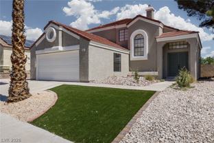 3020 Donnegal Bay Dr - Photo 1 of 1