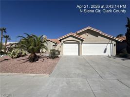 featured image of 3120 Siena Cir
