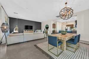 featured image of 1524 Unison Way #101