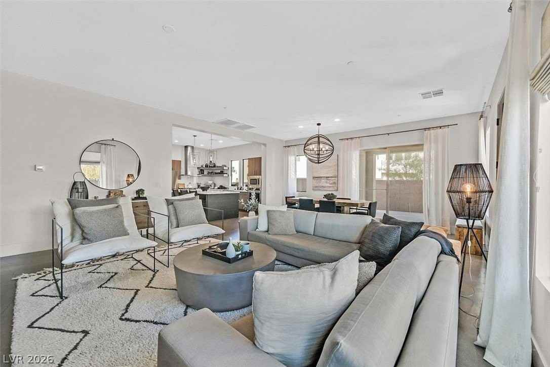1524 Unison Way #101 - Photo 6 of 34