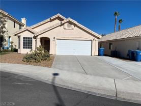 7004 Rotunda Ct - Photo 1 of 1
