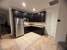 7296 Spring Flower Ave #B - Photo 1 of 1