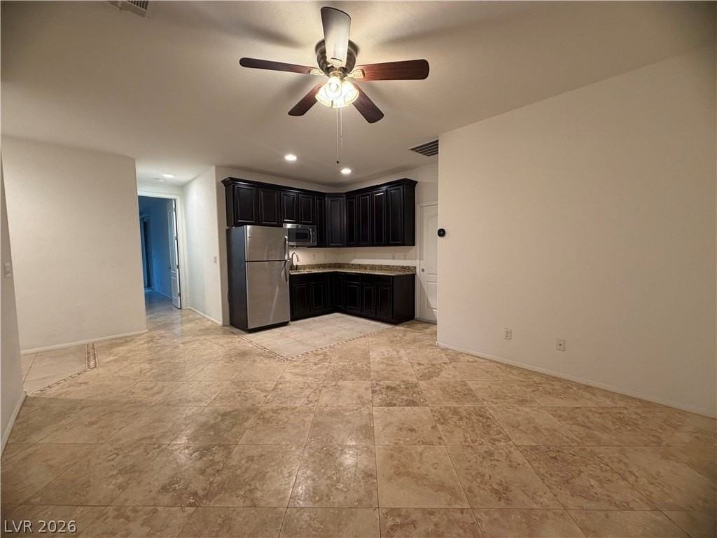 7296 Spring Flower Ave #B - Photo 2 of 9
