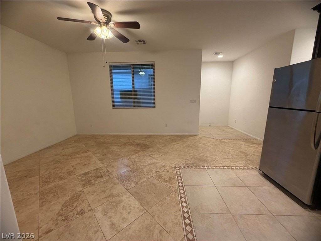 7296 Spring Flower Ave #B - Photo 3 of 9