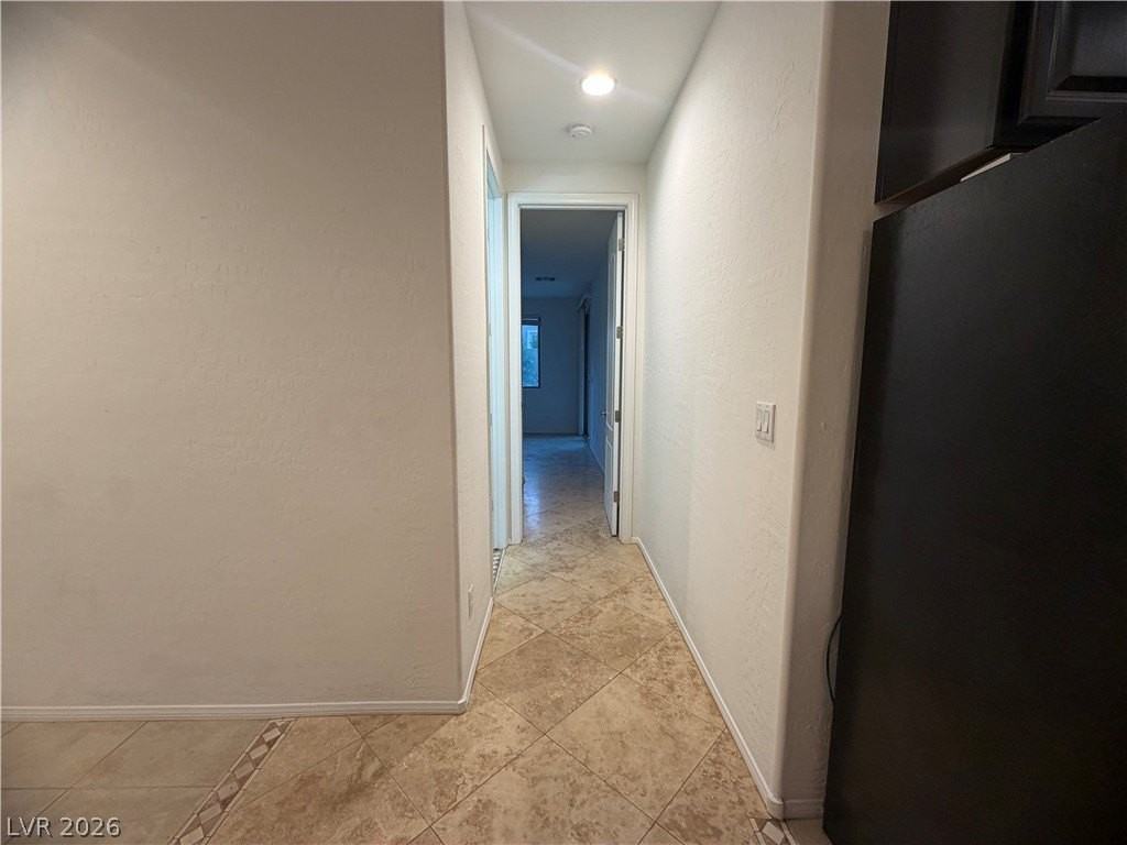 7296 Spring Flower Ave #B - Photo 5 of 9