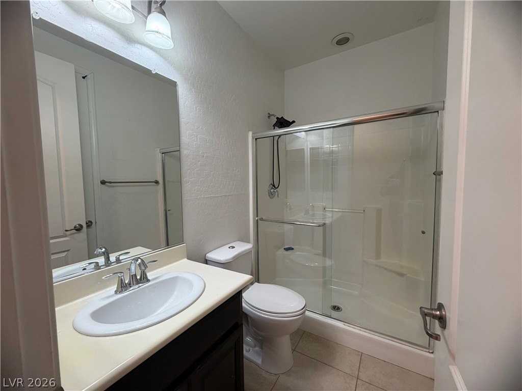 7296 Spring Flower Ave #B - Photo 6 of 9