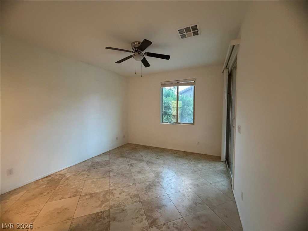 7296 Spring Flower Ave #B - Photo 7 of 9